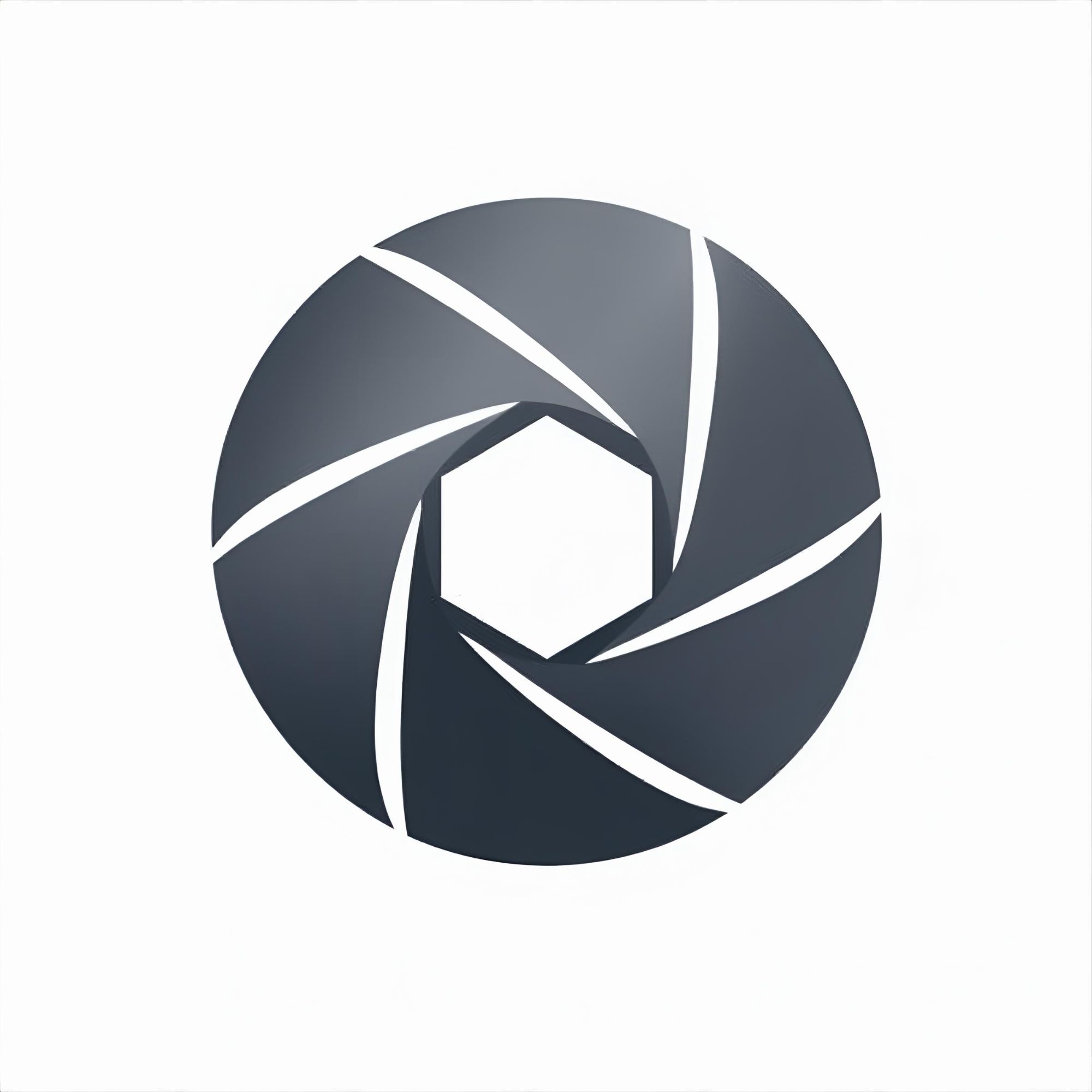 PixelMX Logo